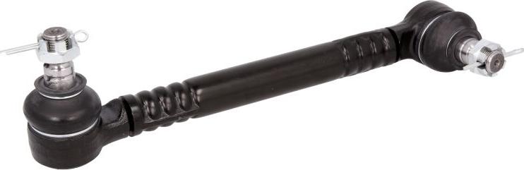 FEBI Bilstein 45484 - Тяга / стійка, стабілізатор autocars.com.ua