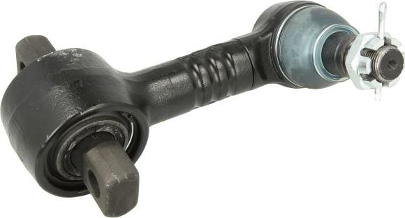 FEBI Bilstein 45498 - Тяга / стійка, стабілізатор autocars.com.ua