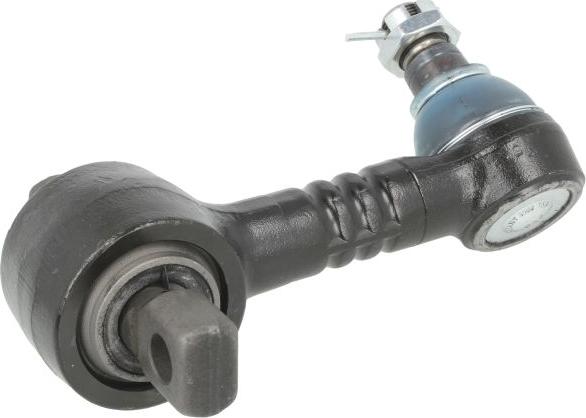 FEBI Bilstein 45499 - Тяга / стійка, стабілізатор autocars.com.ua