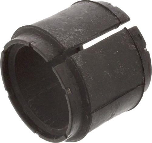 FEBI Bilstein 45504 - Втулка, стабілізатор autocars.com.ua