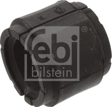 Febi Bilstein 45505 - Втулка, стабілізатор autocars.com.ua