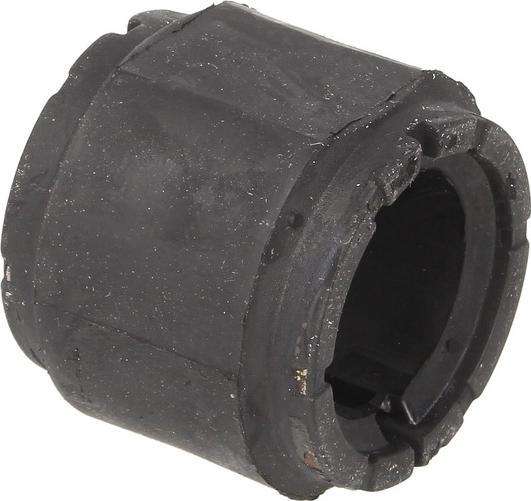 FEBI Bilstein 45505 - Втулка, стабілізатор autocars.com.ua