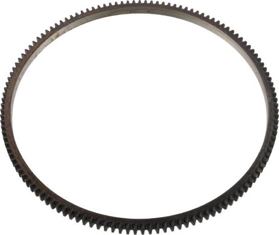 FEBI Bilstein 45516 - Зубчастий вінець, маховик autocars.com.ua