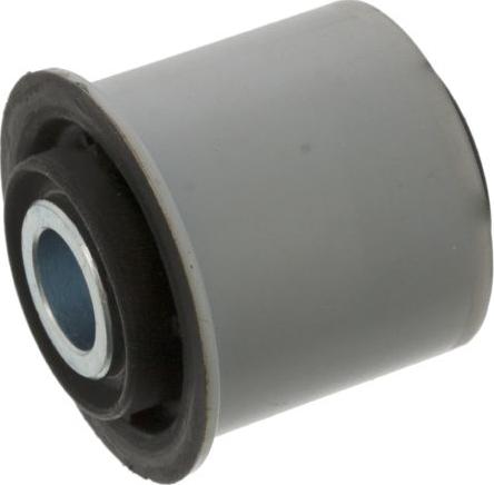 FEBI Bilstein 45522 - Втулка, подушка кабіни водія autocars.com.ua