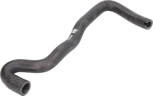 FEBI Bilstein 45531 - Шланг, вентиляція картера autocars.com.ua