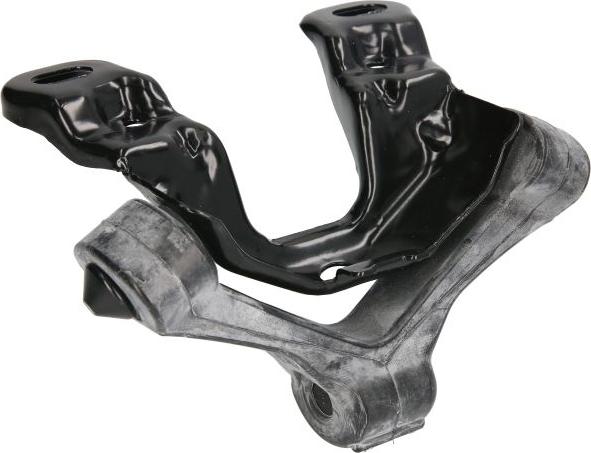 FEBI Bilstein 45574 - Кронштейн, втулка, система випуску autocars.com.ua