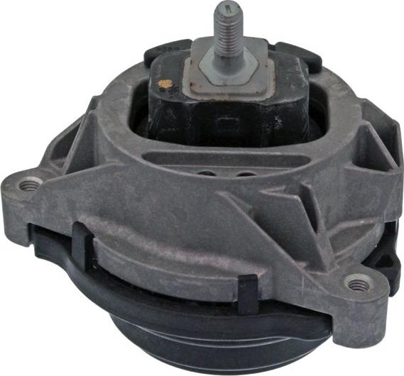 FEBI Bilstein 45583 - Подушка, підвіска двигуна autocars.com.ua