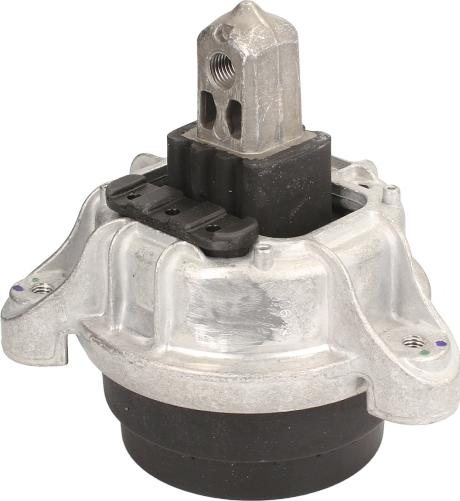 FEBI Bilstein 45590 - Подушка, підвіска двигуна autocars.com.ua