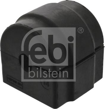 Febi Bilstein 45708 - Втулка, стабилизатор avtokuzovplus.com.ua