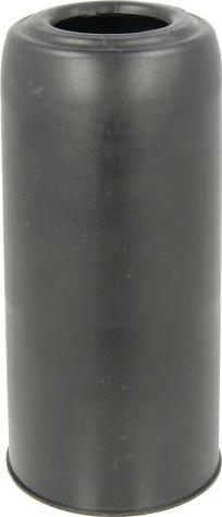 FEBI Bilstein 45741 - Пильник амортизатора, захисний ковпак autocars.com.ua