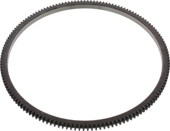 FEBI Bilstein 45750 - Зубчастий вінець, маховик autocars.com.ua