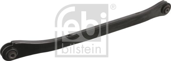 Febi Bilstein 45873 - Тяга / стійка, підвіска колеса autocars.com.ua