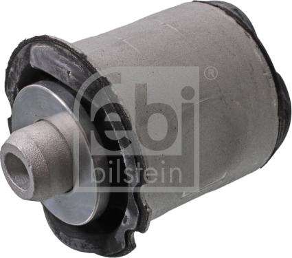 Febi Bilstein 45906 - Втулка, балка мосту autocars.com.ua