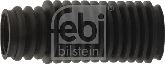 Febi Bilstein 45920 - Пильник, рульове управління autocars.com.ua