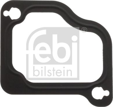 Febi Bilstein 45949 - Прокладка, впускной коллектор avtokuzovplus.com.ua