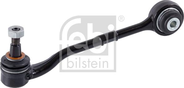 Febi Bilstein 45989 - Важіль незалежної підвіски колеса autocars.com.ua