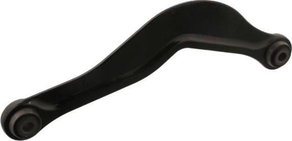 FEBI Bilstein 45999 - Тяга / стійка, підвіска колеса autocars.com.ua