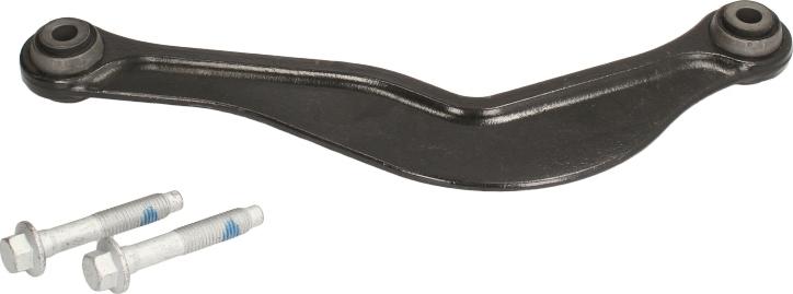 FEBI Bilstein 46001 - Тяга / стійка, підвіска колеса autocars.com.ua