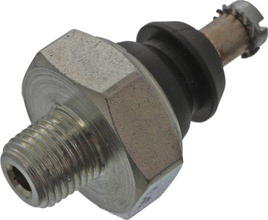FEBI Bilstein 46002 - Датчик, тиск масла autocars.com.ua