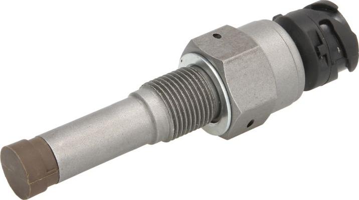 FEBI Bilstein 46018 - Датчик, ділянка шляху autocars.com.ua