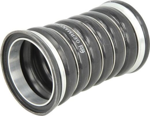 FEBI Bilstein 46026 - Трубка нагнітається повітря autocars.com.ua