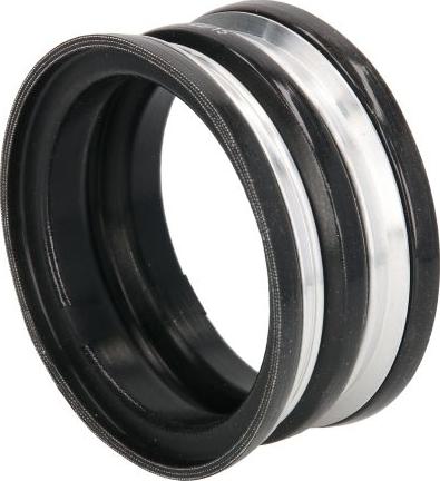 FEBI Bilstein 46027 - Трубка нагнітається повітря autocars.com.ua