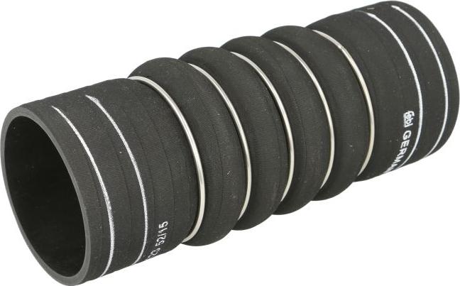 FEBI Bilstein 46030 - Трубка нагнітається повітря autocars.com.ua