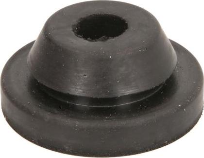 FEBI Bilstein 46044 - Кронштейн, корпус повітряного фільтра autocars.com.ua