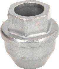 FEBI Bilstein 46049 - Гайка кріплення колеса autocars.com.ua