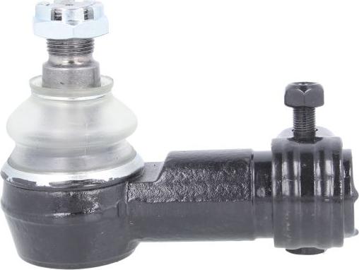 FEBI Bilstein 46090 - Наконечник рульової тяги, кульовий шарнір autocars.com.ua