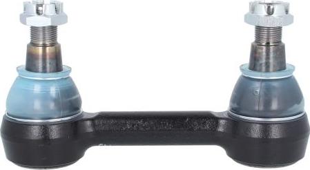 FEBI Bilstein 46142 - Поздовжня рульова тяга autocars.com.ua