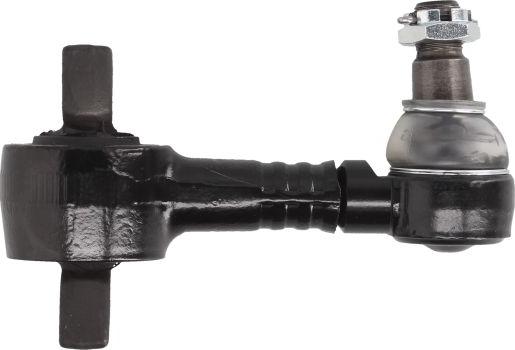 FEBI Bilstein 46143 - Тяга / стійка, стабілізатор autocars.com.ua