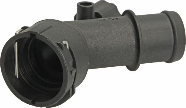 FEBI Bilstein 46154 - Фланець охолоджуючої рідини autocars.com.ua