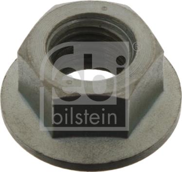 Febi Bilstein 46159 - Гайка avtokuzovplus.com.ua