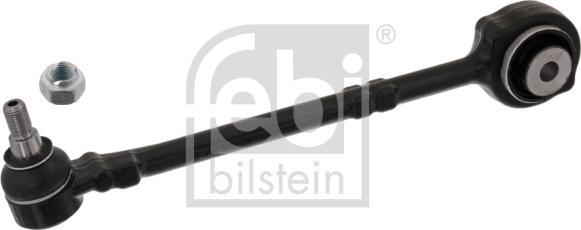 Febi Bilstein 46191 - Важіль незалежної підвіски колеса autocars.com.ua