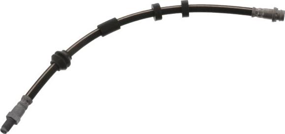 FEBI Bilstein 46211 - Гальмівний шланг autocars.com.ua