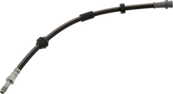 FEBI Bilstein 46212 - Гальмівний шланг autocars.com.ua