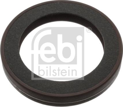 Febi Bilstein 46239 - Пркладка, маховик autodnr.net