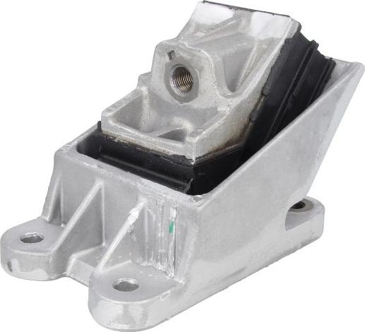 FEBI Bilstein 46250 - Подушка, підвіска двигуна autocars.com.ua