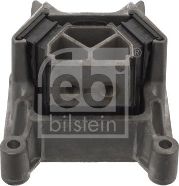 Febi Bilstein 46251 - Подушка, опора, подвеска двигателя autodnr.net