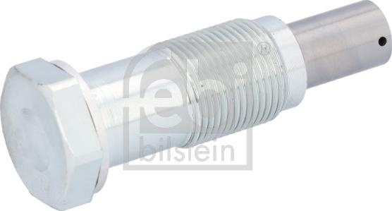 Febi Bilstein 46274 - Натяжитель цепи ГРМ avtokuzovplus.com.ua