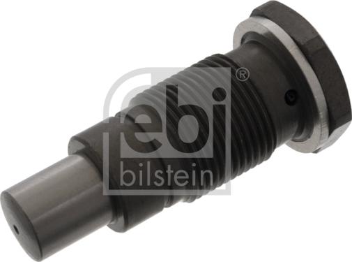 Febi Bilstein 46276 - натягувач, ланцюг приводу autocars.com.ua