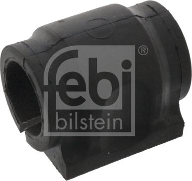 Febi Bilstein 46295 - Втулка, стабілізатор autocars.com.ua