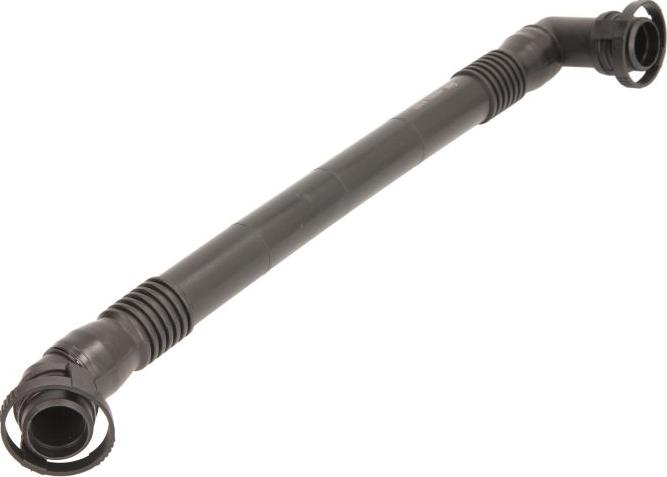 FEBI Bilstein 46301 - Шланг, вентиляція картера autocars.com.ua