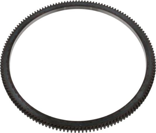 FEBI Bilstein 46305 - Зубчастий вінець, маховик autocars.com.ua