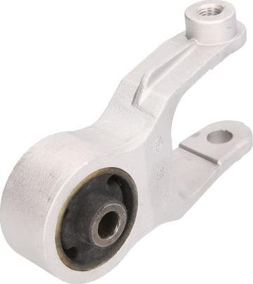 FEBI Bilstein 46325 - Подушка, підвіска двигуна autocars.com.ua