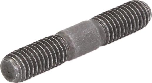 FEBI Bilstein 46388 - Болт, система випуску autocars.com.ua