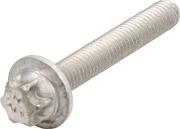 FEBI Bilstein 46389 - Резьбовая пробка, картер коробки передач autocars.com.ua