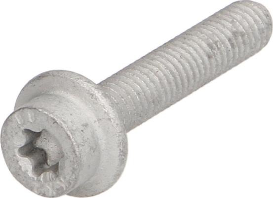 FEBI Bilstein 46395 - Резьбовая пробка, картер коробки передач autocars.com.ua