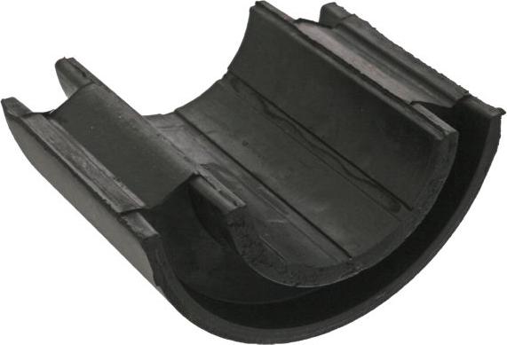 FEBI Bilstein 46432 - Втулка, стабілізатор autocars.com.ua